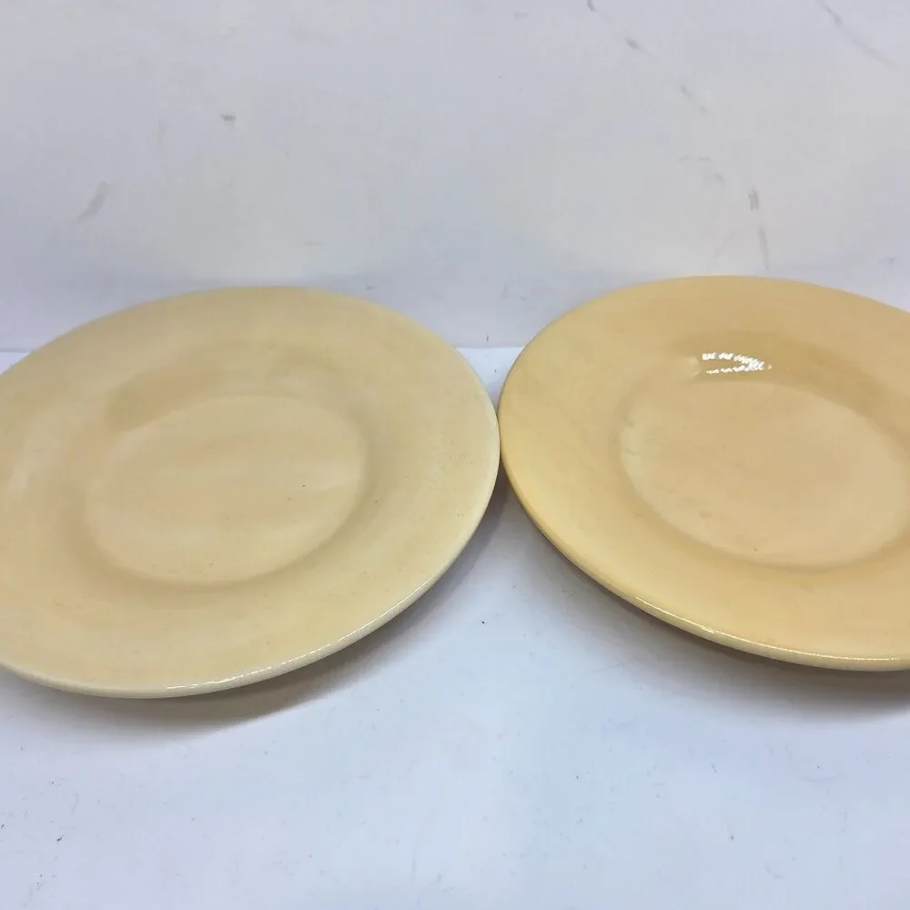 Pottery Barn pottery barn